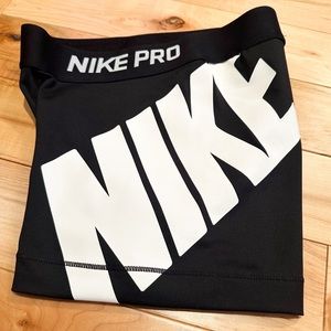 NIKE PRO Shorts
